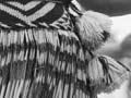 Ngoi Pēwhairangi and Tuini Ngāwai