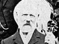John Woods: musician