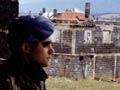 Peacekeeping, 1995
