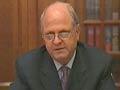 Video: World Trade Organization