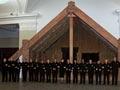 APEC leaders' retreat, 1999