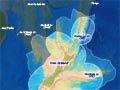 Exclusive economic zones
