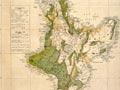 33844-ap-th.jpg