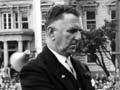 Sidney Holland