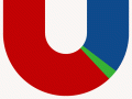 Parties in Parliament, 1984–99