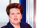 Party women: Jenny Shipley