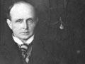 Labour members of Parliament, 1922 