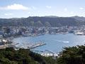 Wellington