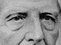 Australian commissioners: Joseph Docker