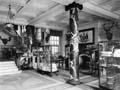 New Zealand House, London, around the 1920s