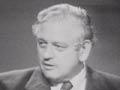 34304-tvnz-th.jpg