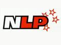 NewLabour, 1990