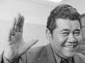 Mana Motuhake founder
