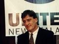 United Party, 1995