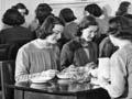 Student life: St Margaret's residential college, University of Otago