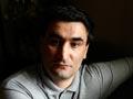 Amir Mohebbi released from prison, 2007