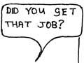 Gender discrimination in employment, 1977