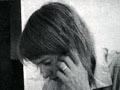 Relationships: Barry and Jean