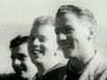 Compulsory military training, 1950
