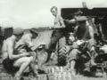 Kiwis in Korea, 1951