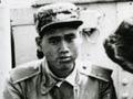 North Korean prisoners of war