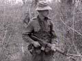 Agent Orange: the lasting impact of Vietnam