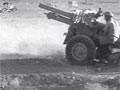 El Alamein