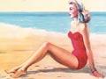 Poster of sunny Napier 