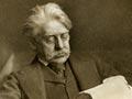 Henry Demarest Lloyd 