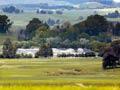 Waikeria Prison