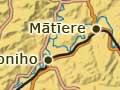 Ōhura