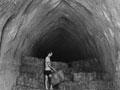 Aukopae tunnel, 1982