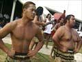 Maniapoto Festival, 1998