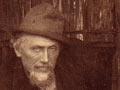Alfred Burton and Edward Payton, 1885
