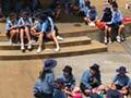 Carncot school