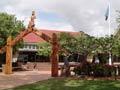 Dilworth School