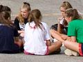 Diocesan School for Girls, Auckland