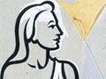 Revising the coat of arms: George Woods’s suggestion