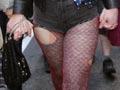 SlutWalk