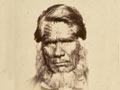 Signatories to the declaration: Te Hāpuku