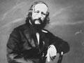 Europeans involved in the declaration: William Colenso