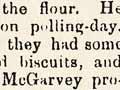 Shout a drink, get a vote, 1888
