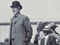 Council facilities: Waimate swimming baths, 1908