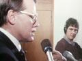 Reforming Auckland Regional Authority, 1985