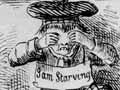 Provincial borrowing, 1865