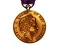 New Zealand orders, decorations, medals and awards