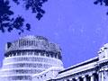 Towards a better democracy