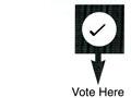 1992 indicative referendum on the electoral system