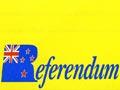 1993 binding referendum on the electoral system: the guide