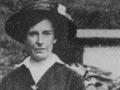 Women's International League for Peace and Freedom, 1916